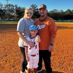 Tyler Rainey - @trainey7 - Instagram