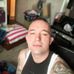 Tyler Rainey - Facebook
