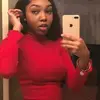 Tyler Rainey - @tylerrainey - TikTok
