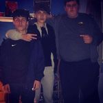 Tyler Rainey - @tyler.rainey.39 - Instagram