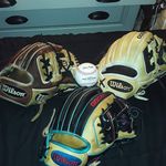 Tyler Rainey - @t_rain82 - Instagram