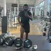 Tyler Rainey - @tylerrainey_fit - TikTok