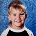 Tyler Rainey - Facebook