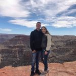 Tyler Rainey - @rainey_tyler28 - Instagram