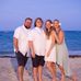 Tyler Rainey - Facebook