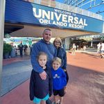 Tyler Rainey - @tyler_rainey - Instagram