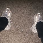 Tyler Rainey - @tnips_ - Instagram