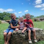 Tyler Rainey - @rain.dog15 - Instagram