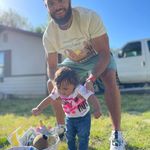 Tyler Rainey - @tha_real_tyy - Instagram