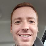 Tyler Rainey - @tyler.make.it.rain - Instagram