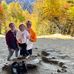 Tyler Rainey - Facebook