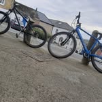 tyler rainey - @tyler_sigma12 - Instagram