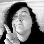 Tyler Rainey - @onebignewt - Instagram