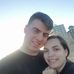 Tyler Rainey - Facebook