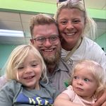 Tyler Rainey - @train405 - Instagram