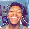 Tyler_Rainey - @tyler_rainey - TikTok