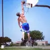tylerrainey2684 - @tylerrainey2684 - TikTok