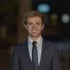 tylerrainey549 - @tylerrainey549 - TikTok