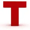 tylerrainey982 - @tylerrainey982 - TikTok