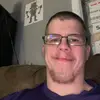 Tylerrainey - @rainetpxh05 - TikTok