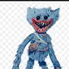 ŤÝŁƏŘ - @tylerrainey5 - TikTok