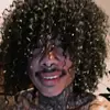 Chino - @tylerrains67 - TikTok