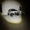 rw - @tylerwrains - TikTok
