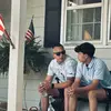 Tyler Michael Rains - @tylermichaelrains - TikTok
