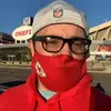 Tyler Rains798 - @tylerrains0 - TikTok