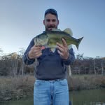 Tyler Rains - @trainsoutdoors - Instagram