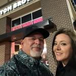Tyler Rains - @nalcfm - Instagram