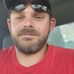 Tyler Rains - Facebook