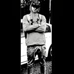 Tyler Rains - @ty_d_rains_2 - Instagram