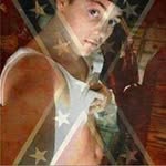 Tyler Rains - @rainstyler1911 - Instagram