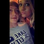 Tyler Rains - @tylerrains12 - Instagram