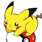 Tyler Rains - @tylerrainsgameer - Instagram