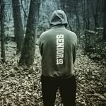 Tyler Rains - @tyler_mother_fuckin_rains.01 - Instagram