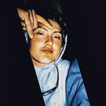 Tyler Rains - @tyyler_28 - Instagram