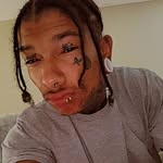 Tyler Rains - @scrappydso90 - Instagram