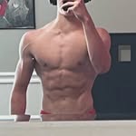 Tyler Rains - @rainstyler35 - Instagram