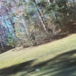 Tyler Rains - @tyler.rains.1671 - Instagram