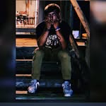 Tyler Rains - @tyler.rains28 - Instagram