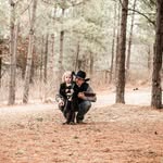 Tyler Rains - @trains_17 - Instagram