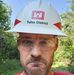 Tyler Rains - Facebook