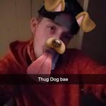 Tyler Rain's - @tyler.rains.528 - Instagram