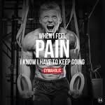 tyler rains - @tylrains35 - Instagram