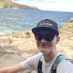 Tyler Rains - @potatolord_84 - Instagram