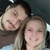 Tyler Rains - Facebook