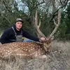 Tyler Rains - @tylerrains - TikTok