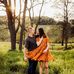 Tyler Rains - Facebook
